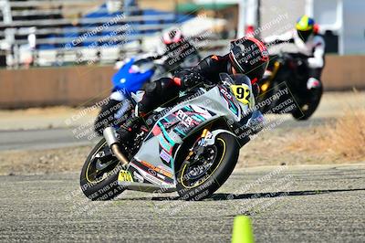 media/Apr-12-2025-TrackXperience (Sat) [[06d2a48708]]/Level 2/Session 2 (Turn 14 and Grid)/